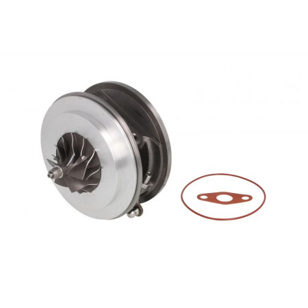 Nucleo turbo Nucleo turbo CHRA: Alluminio LAND ROVER DISCOVERY III RANGE ROVER SPORT I 2.7D 07.04-03.13 EVORON EVCH0080