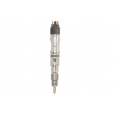 Injecteur CR MAN TGA TGS 2005.09 TGX- BOSCH 0 986 435 528