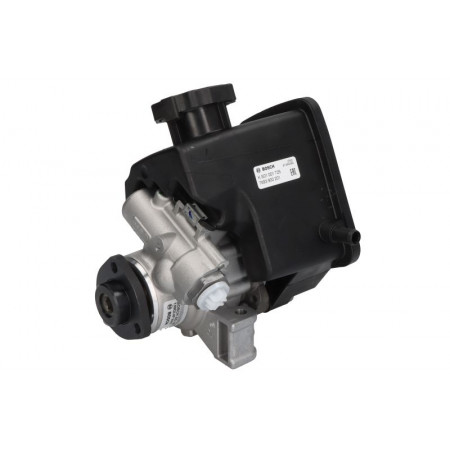 Bomba hidráulica, sistema de dirección Bomba hidráulica de dirección asistida MERCEDES E T-MODEL S211 E W211 3.2D 11.02-07.09 BOSCH K S01 001 725