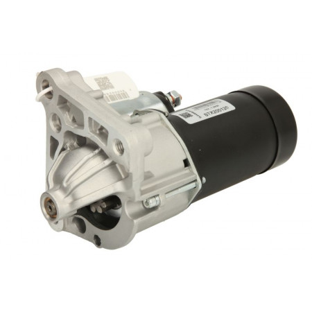 Electromotor 12V 12kW RENAULT KANGOO KANGOO EXPRESS MEGANE I MEGANE I CLASSIC MEGANE I COACH RAPID SCENIC I 1.9D 09.94- STARDAX STX200120R