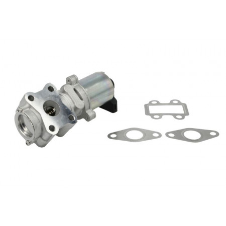 EGR valve EGR TOYOTA AURIS AVENSIS COROLLA VERSO RAV 4 III 2.0D/2.2D 07.05-06.13 AUTLOG AV6232