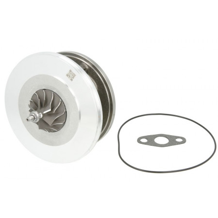CHRA Turbokern VOLVO C30 S40 II S60 II S80 II V40 V50 V60 I ​​​​V70 III CITROEN BERLINGO MULTISPACE BERLINGO/MINIVAN C2 C3 I C3 II C3 PICASSO C4 1.6/1.6D 10.03- EVORON EVCH0002