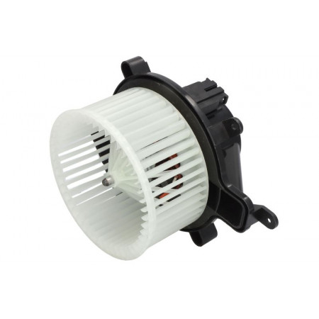 Fan, passenger compartment Air blower DS DS 5 CITROEN DS5 PEUGEOT 3008 5008 1.2-2.0DH 06.09-12.18 MEAT & DORIA MDK92231