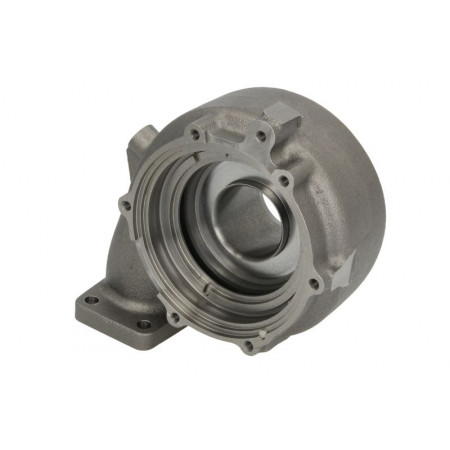 Carcasa turbo VW CRAFTER 30-35 CRAFTER 30-50 2.5D 04.06-05.13 EVORON EVTH021