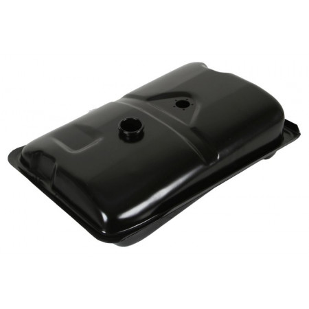 Réservoir de carburant URSUS 2000 3000 MF MASSEY FERGUSON 200 AKUSAN AG 0443