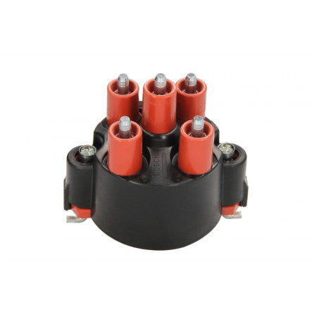 Bosch verdelerkap met Porsche koepelverdelerontsteking 928.944 BOSCH 1 235 522 325