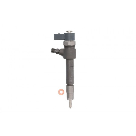 Iniettore CR elettromagnetico VW LT 28-46 II 2.8D 04.02-07.06 BOSCH 0 445 110 081