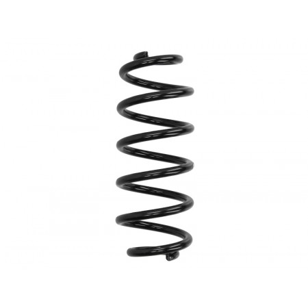 Spiral spring Rear Right/Left sports suspension AUDI A5 A6 C7 2.0D-3.0D 06.09-09.18 SACHS 994 387