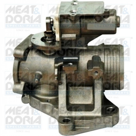 EGR-klep EGR-klep VOLVO C30 C70 II S40 II S60 I S80 II V50 V70 II V70 III XC60 I XC70 I XC70 II XC90 I 2.4D 01.01-02.17 MEAT & DORIA MD88212