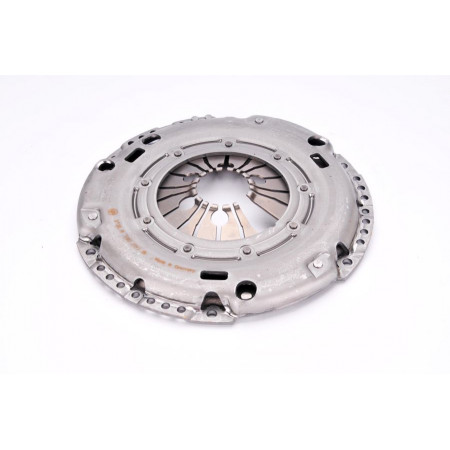 Plato de presión de embrague Plato de presión de embrague 228mm AUDI A1 A3 SEAT CORDOBA CORDOBA VARIO IBIZA II IBIZA III IBIZA IV IBIZA IV SC IBIZA IV ST LEON TOLEDO I TOLEDO II 1.6D/1.9D 07.95- SACHS 3082 299 335