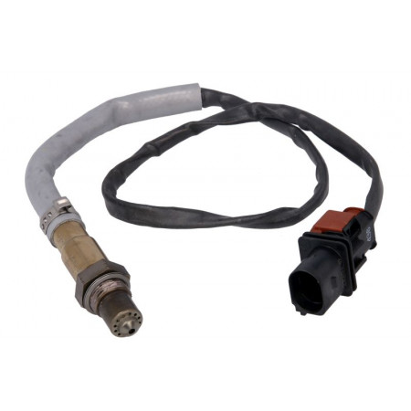 Sonda Lambda lambda numar fire 5 730mm SKODA SUPERB II VW CC B7 PASSAT B6 PASSAT B7 PASSAT B7/KOMBI 3.2/3.6 11.05-12.16 BOSCH 0 258 017 070