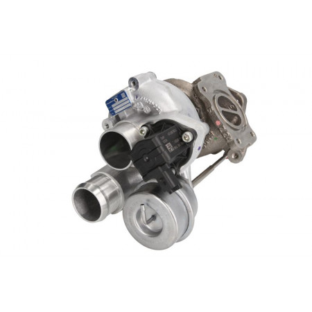 Turbocharger New MINI R56 COUNTRYMAN R60 PACEMAN R61 1.6 09.12-10.16 BORGWARNER KKK53039880298