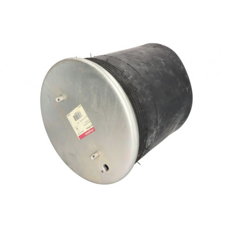 Airbag SCANIA 4 05.95-04.08 MAGNUM TECHNOLOGY 5002-03-0052P