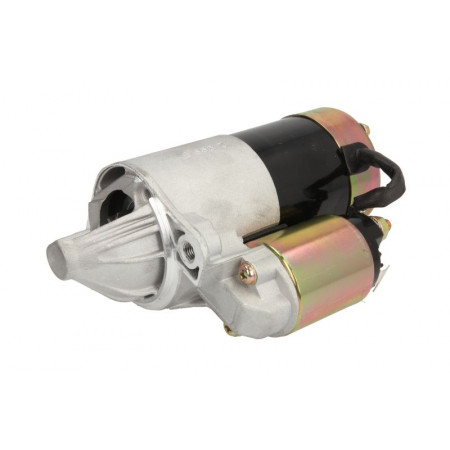 Elektromotor 12V 12kW HYUNDAI GALLOPER I S SONATA II SONATA III TERRACAN KIA SORENTO I MITSUBISHI 3000 GT GALANT VII PAJERO I PAJERO II PAJERO III 1.5-3.5 11.88- STARDAX STX200864