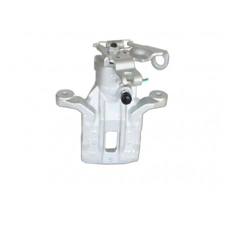 Pinça de freio Pinça de freio a disco traseiro direito HYUNDAI IX20 1.4-1.6LPG 11.10- BOSCH 0 986 135 554