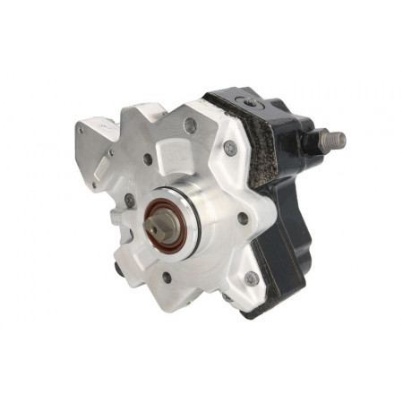Pompe haute pression Pompe à rampe commune HYUNDAI GRANDEUR I30 SANTA FE II SONATA V TUCSON TUCSON/SUV KIA CARENS III CEE'D MAGENTIS II PRO CEE'D SPORTAGE II 2.0D/2.2D 08.04- BOSCH 0 445 010 342