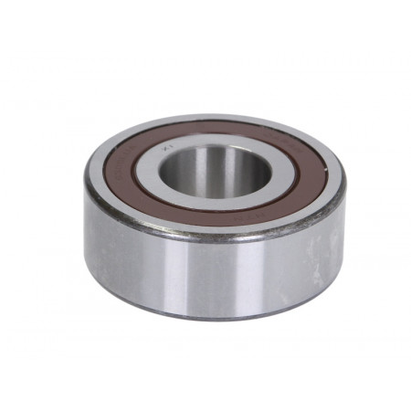 Rolamento de acionamento, motor de partida Rolamento do alternador BOSCH 2 120 905 000