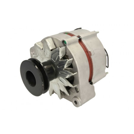 Alternador 12V 90A VW PASSAT B3/B4 TRANSPORTER III TRANSPORTER IV 1.6D-2.5 01.81-06.03 STARDAX STX100069R