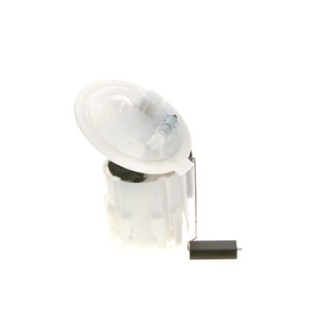 Système d'alimentation en carburant pompe à carburant électrique Opel Astra H 1.4 - 1.8-03.04 BOSCH 0 580 314 082