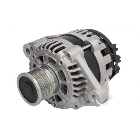 Alternatore 14V 100A OPEL ASTRA J ASTRA J GTC INSIGNIA A INSIGNIA A COUNTRY ZAFIRA C 2.0D 07.08- STARDAX STX100908