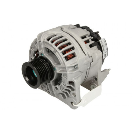 Alternateur 12V 70A SEAT AROSA CORDOBA CORDOBA VARIO IBIZA II INCA SKODA OCTAVIA I VW BORA I CADDY II CADDY II/MINIVAN GOLF IV LUPO I POLO POLO III CLASSIC 1.0/1.4/1.6 02.93-05.08 STARDAX STX100161R