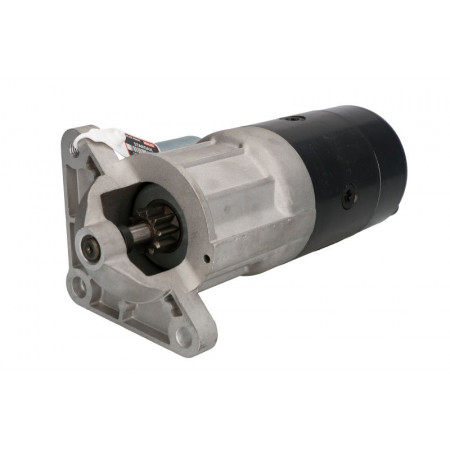 Elektromotor 12V 25kW FIAT CROMA RENAULT 18 18 VARIABEL 20 21 25 30 CLIO IV/HATCHBACK ESPACE I ESPACE II FUEGO KANGOO KANGOO EXPRESS MASTER I MODUS 1.0-2.5D 03.80- STARDAX STX200314