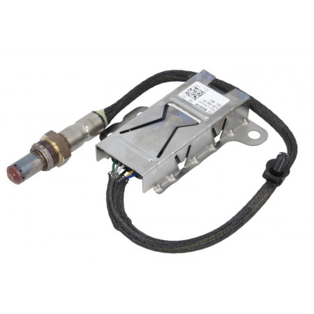 Sensor de NOx, inyección de aditivo Sensor de NOx L/R FORD RANGER 2.2D/3.2D 04.11- BOSCH 0 281 008 761