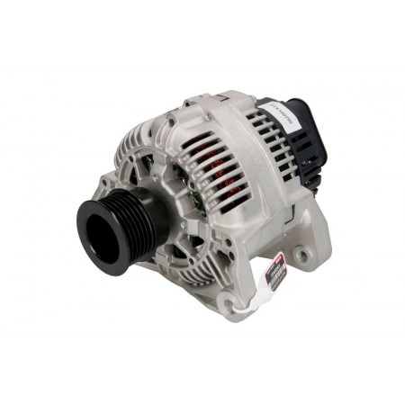 Alternatore 14V 80A BMW 3 E36 5 E34 Z3 E36 1.6-1.9 01.92-08.00 STARDAX STX100290