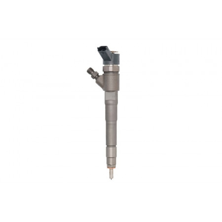 Injecteur électromagnétique CR IVECO DAILY VI FIAT DUCATO PEUGEOT BOXER 2.3D 07.06- BOSCH 0 445 110 520