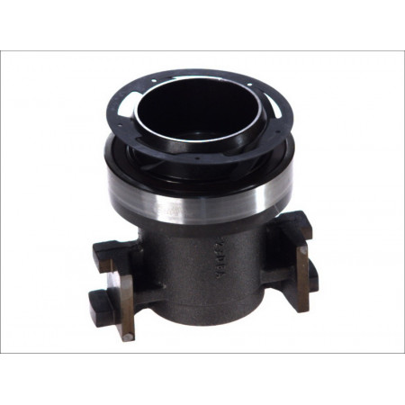 Druklager Druklager MERCEDES CAPACITY CITARO O 530 CONECTO O 345 MK NG O 403 SK TRAVEGO O 580 T2/L 01.72- LUK 500 0666 10