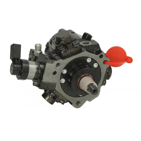 Pompa de inalta presiune Pompa comuna pe sina AUDI A4 B7 A4 B8 A5 A6 ALLROAD C6 A6 C6 A8 D3 Q7 VW TOUAREG 2.7D/3.0D 08.03-03.12 BOSCH 0 986 437 093