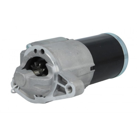 STARDAX STX210335R Elektromotor