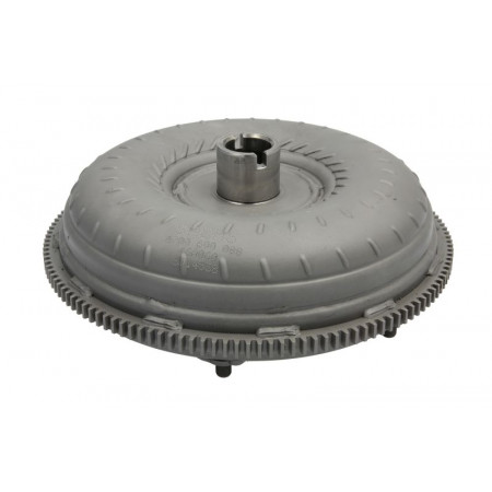 Drehmomentwandler Flüssigkeitskupplung Konverter Wandler AUDI A3 SEAT ALTEA ALTEA XL LEON TOLEDO III SKODA OCTAVIA II VW GOLF PLUS V GOLF V JETTA III NEW BEETLE PASSAT B6 TOURAN 10.99-12.13 SACHS 0700 600 088