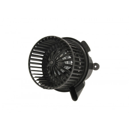 Ventilador, habitáculo Ventilador de aire CITROEN C4 C4 I PEUGEOT 307 307/KOMBI 1.4-2.0D 08.00-12.12 NISSENS NIS 87090