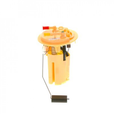 Intrerupator, control nivel combustibil Senzor nivel combustibil CITROEN XSARA PICASSO PEUGEOT 206 206+ 406 1.4D-2.0D 09.98- BOSCH 0 986 580 366
