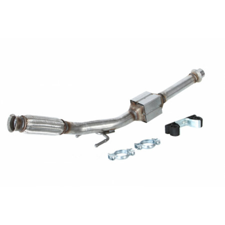 Convertor catalitic potrivit CITROEN XSARA 2.0D 02.99-08.05