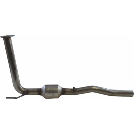 Convertor catalitic potrivit VW TRANSPORTER T4 2.0 2.5 07.90-06.03