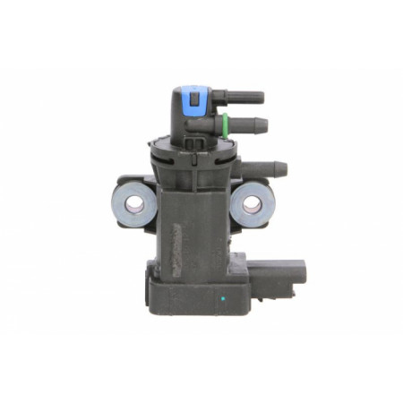 Druckwandler CITROEN BERLINGO, BERLINGO MULTISPACE, C3 II, C3 PICASSO, C4 CACTUS, C4 GRAND PICASSO I, C4 II, C4 PICASSO I, C4 PICASSO II, C5 III, C8, C-ELYSEE 1.4D-2.0DH nach 2005