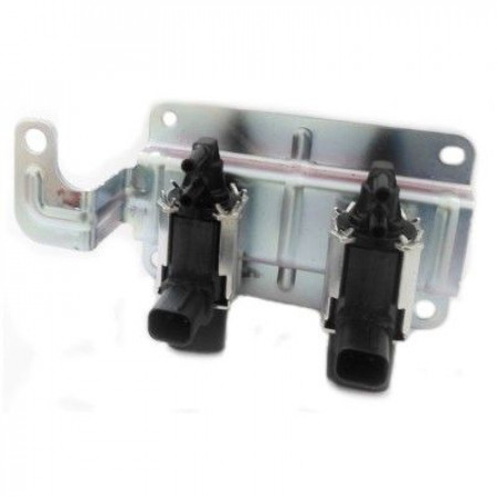 Conversor de pressão FORD FOCUS C-MAX, FOCUS II, GALAXY, MONDEO IV, S-MAX 1.8-2.0LPG entre 2004-2015