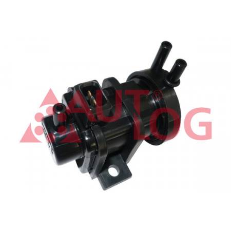 Drukomvormer OPEL ASTRA G, FRONTERA B, OMEGA B, SIGNUM, VECTRA B, VECTRA C, VECTRA C GTS, ZAFIRA A; SAAB 9-3 2.0D 2.2D tussen 1996-2015