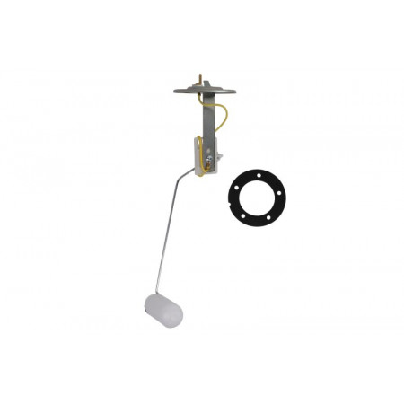 Interruptor, controle do nível de combustível Sensor de nível de combustível CASE CASE IH 353 383 433 453 533 633 733 AKUSAN AG 0503