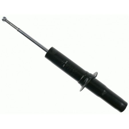 Amortisseur avant droit/gauche HONDA CIVIC VI 1.4/1.5/1.6 11.95-02.01 SACHS 311 928