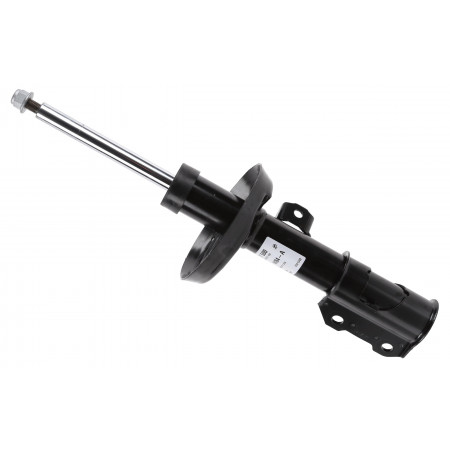 Stoßdämpfer vorne R OPEL ASTRA K 1.0-1.6D 06.15- SACHS 317 500