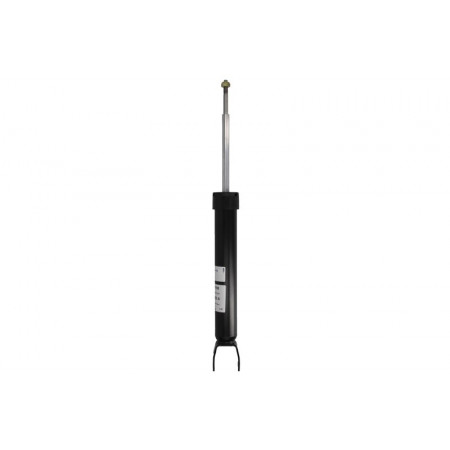 Shock Absorber Rear Right/Left AUDI A8 D2 2.5D-4.2 03.94-09.02 SACHS 316 998
