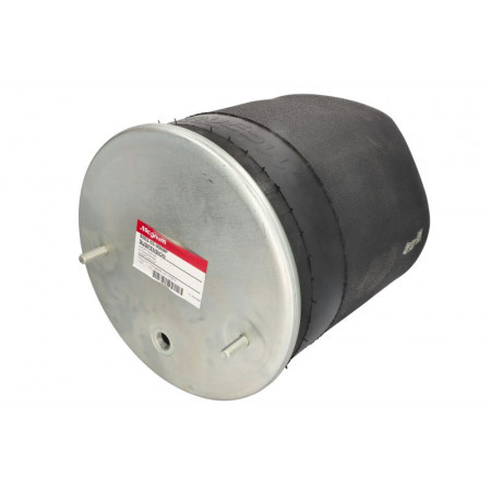 Airbag Rear Left BPW MAGNUM TECHNOLOGY 5002-03-0068P