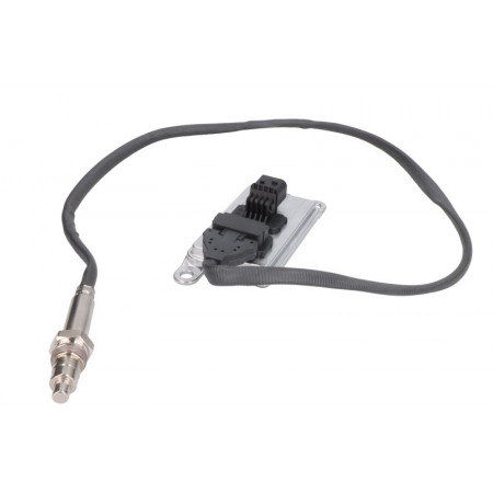 Senzor NOx, Catalizator NOx NOx sensor not for vehicles produced in the period 2017/01-2019/21 DAF EURO 6 MX-11 DINEX DIN22027