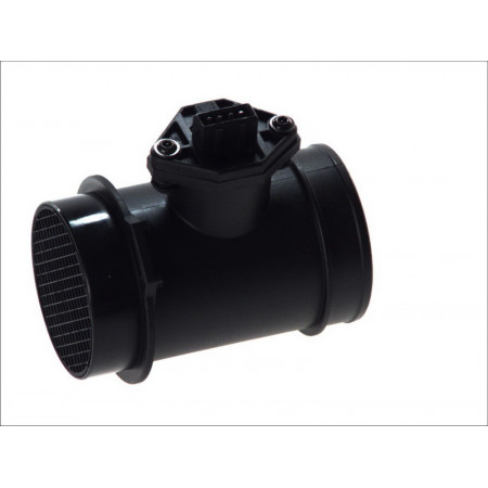 Air flow sensor Air flowmeter 4 pin modules HONDA ACCORD V ACCORD VI CIVIC VI ROVER 200 II 25 I 400 II 45 I 2.0D 05.95-05.05 AUTLOG LM1108