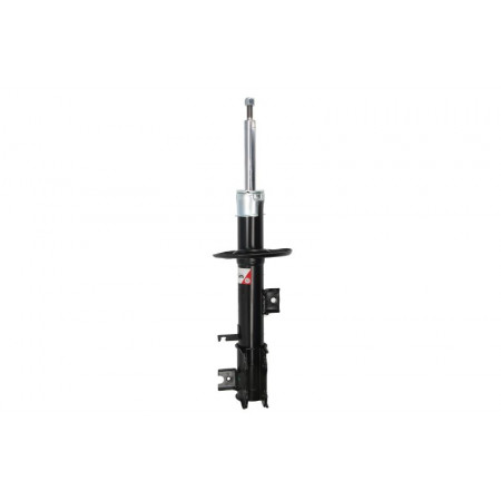 Left Front Shock Absorber SUZUKI SX4 S-CROSS VITARA 1.0-1.6D 08.13- MAGNUM TECHNOLOGY AG8036MT