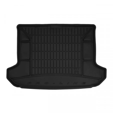 Tavita portbagaj neagra KIA SPORTAGE IV SUV 09.15-09.22 FROGUM MMT A042 TM400689