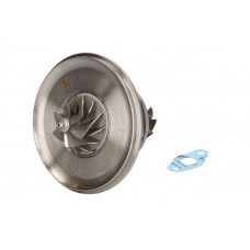 Nucleo turbo Nucleo turbo CHRA: Alluminio MERCEDES SPRINTER 2-T B901 B902 SPRINTER 35-T B906 SPRINTER 3-T B903 SPRINTER 3-T B906 2.1D 04.00-12.09 EVORON EVCH0087